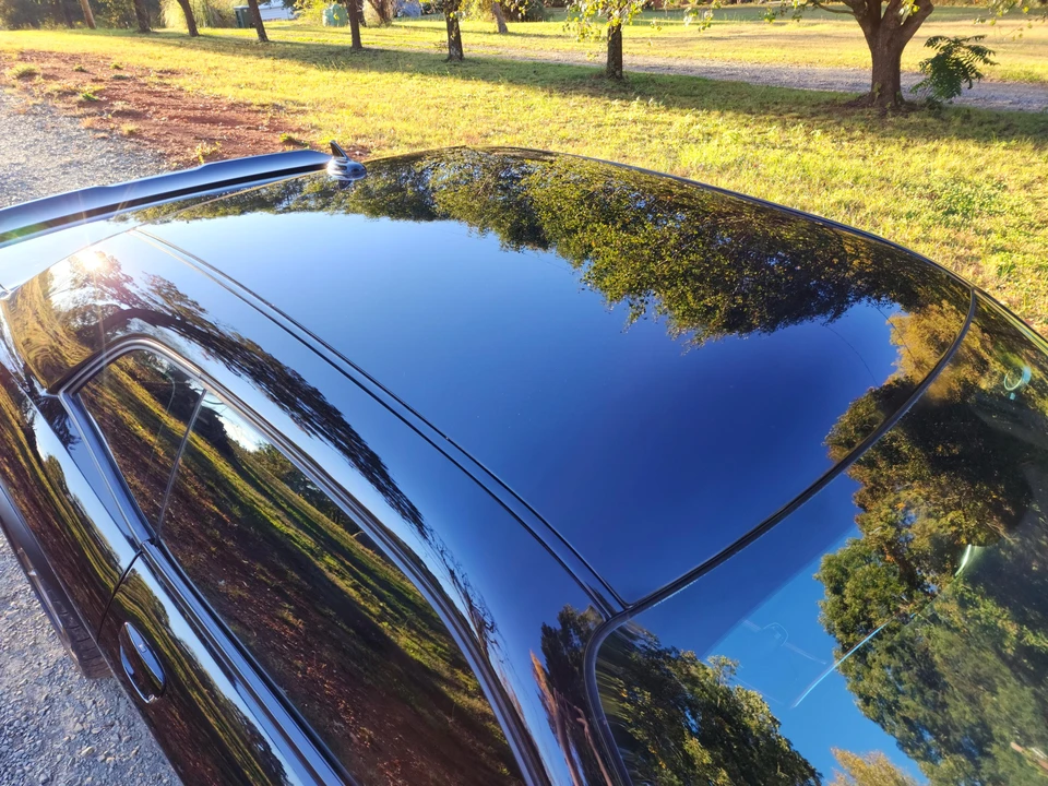 2015 Dodge Challenger 3rd Gen - Image 29 of 31