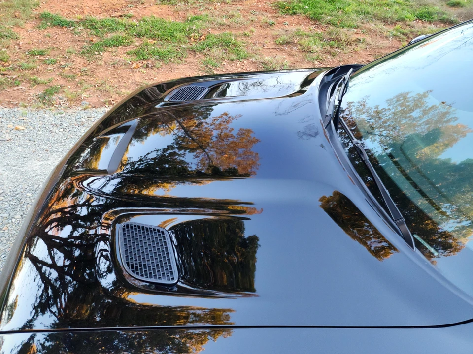 2015 Dodge Challenger 3rd Gen - Image 23 of 31