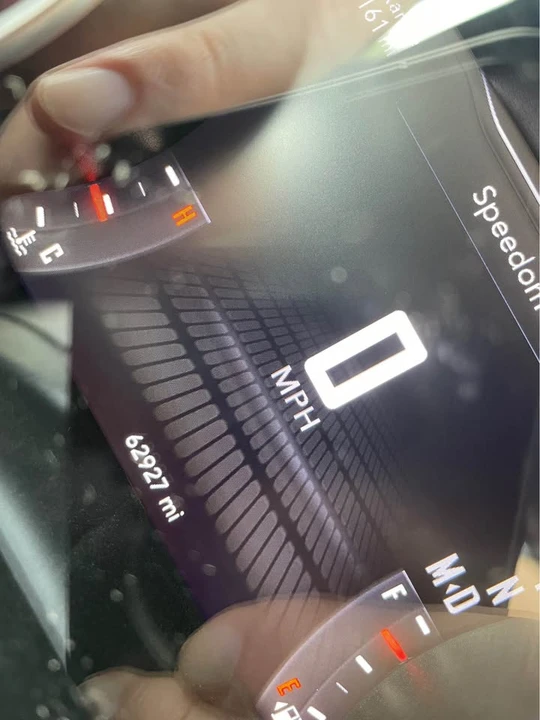 2015 Dodge Challenger 3rd Gen - Image 7 of 11