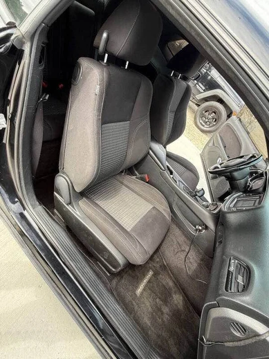 2015 Dodge Challenger 3rd Gen - Image 8 of 8