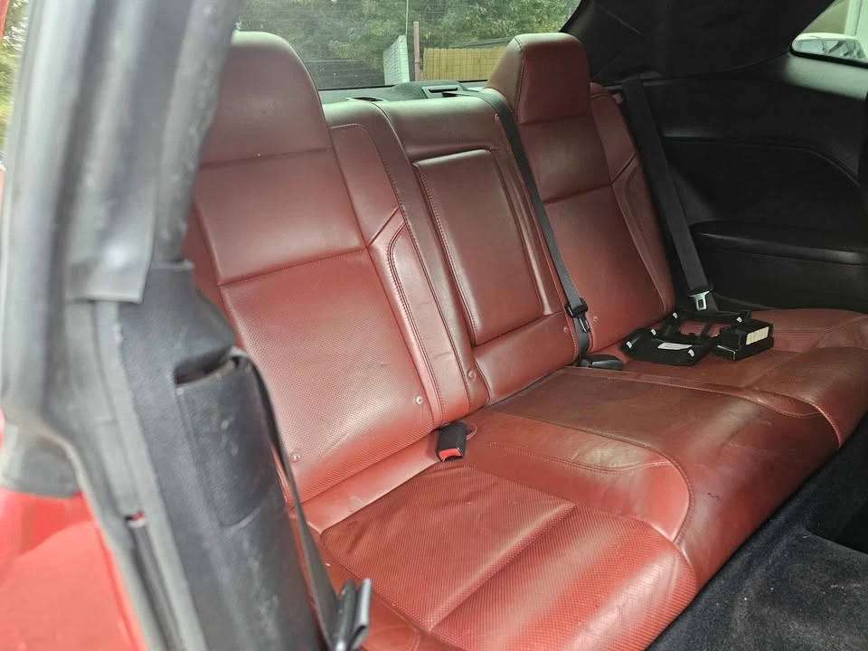 2015 Dodge Challenger 3rd Gen - Image 6 of 10