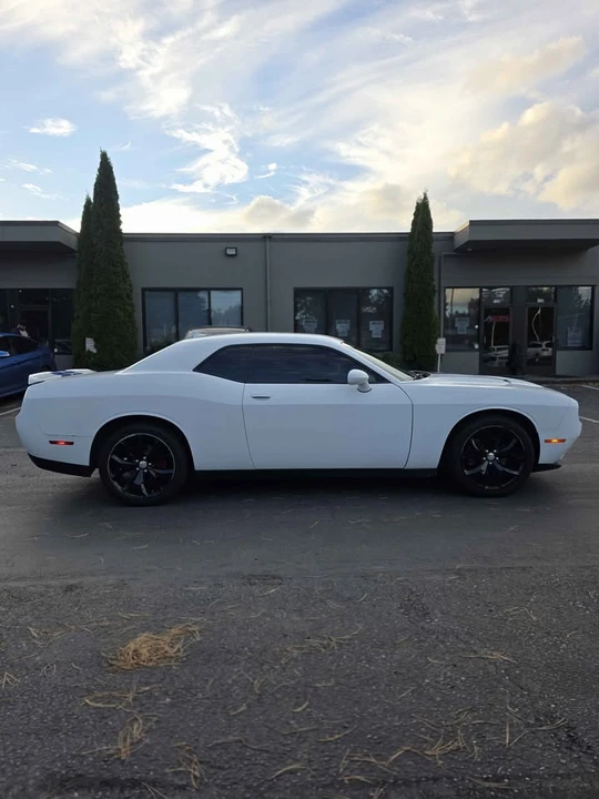 2015 Dodge Challenger 3rd Gen - Image 6 of 17