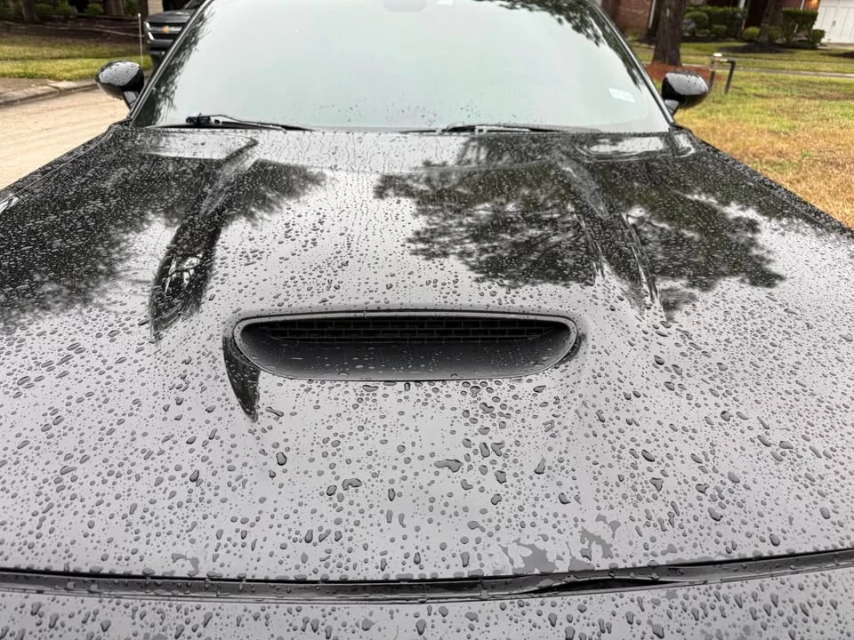 2015 Dodge Challenger 3rd Gen - Image 18 of 20