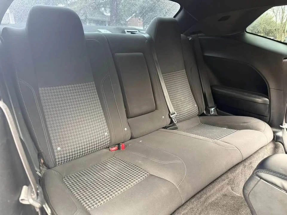2015 Dodge Challenger 3rd Gen - Image 5 of 20