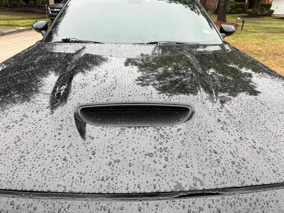 2015 Dodge Challenger 3rd Gen - Image 11 of 20