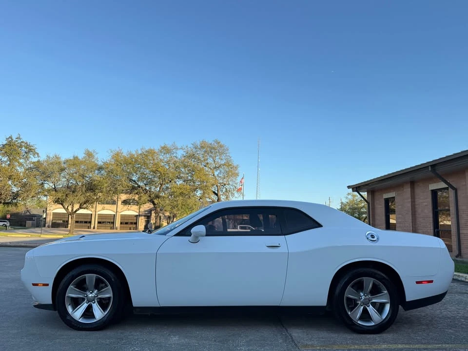 2015 Dodge Challenger 3rd Gen - Image 6 of 19