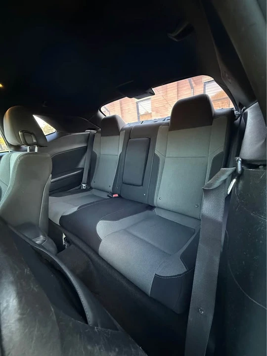 2015 Dodge Challenger 3rd Gen - Image 11 of 19