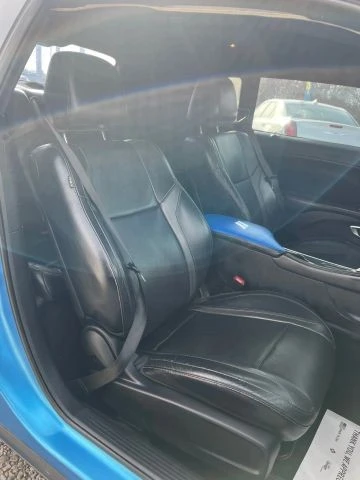 2015 Dodge Challenger 3rd Gen - Image 19 of 20
