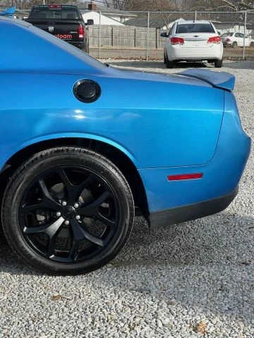 2015 Dodge Challenger 3rd Gen - Image 6 of 20