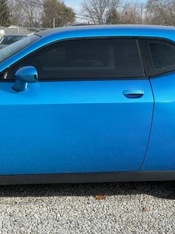 2015 Dodge Challenger 3rd Gen - Image 5 of 20