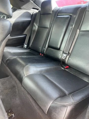 2015 Dodge Challenger 3rd Gen - Image 16 of 20