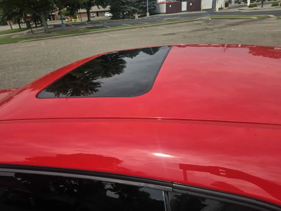 2015 Dodge Challenger 3rd Gen - Image 6 of 18
