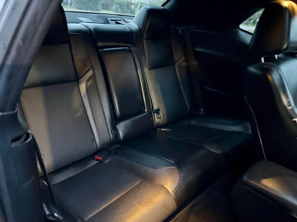 2015 Dodge Challenger 3rd Gen - Image 14 of 19