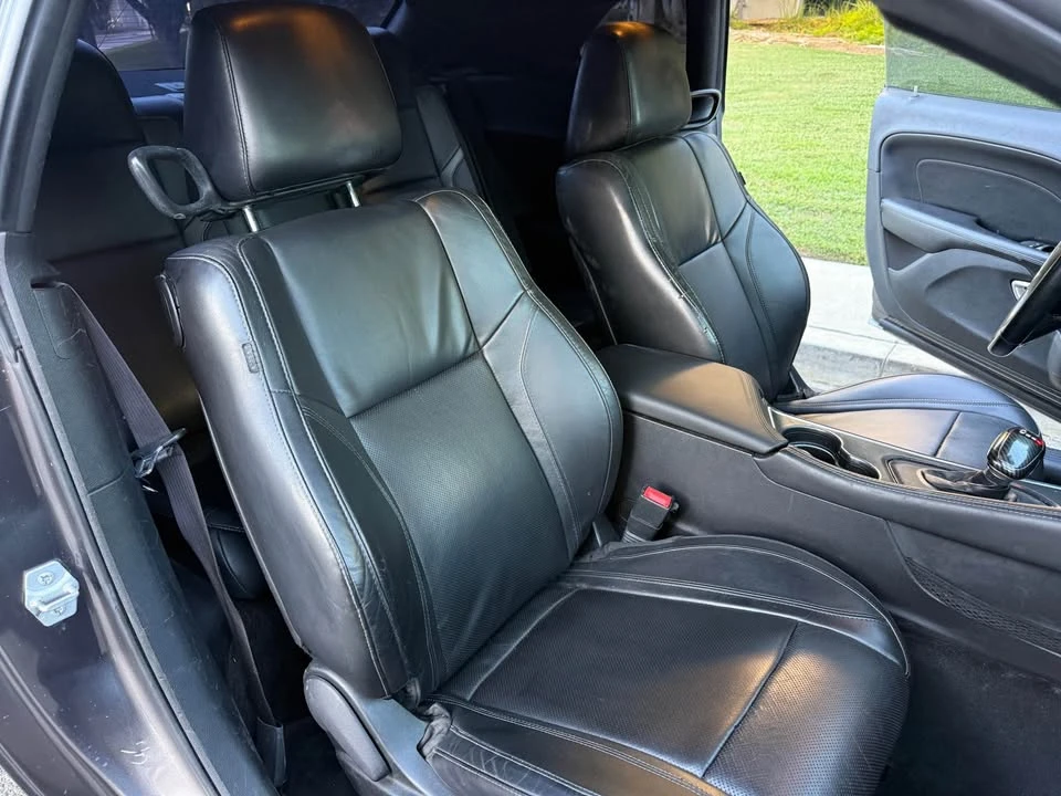 2015 Dodge Challenger 3rd Gen - Image 13 of 17