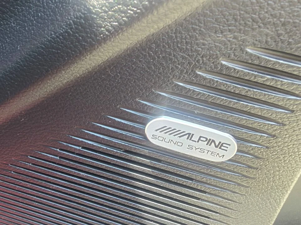 2015 Dodge Challenger 3rd Gen - Image 14 of 18