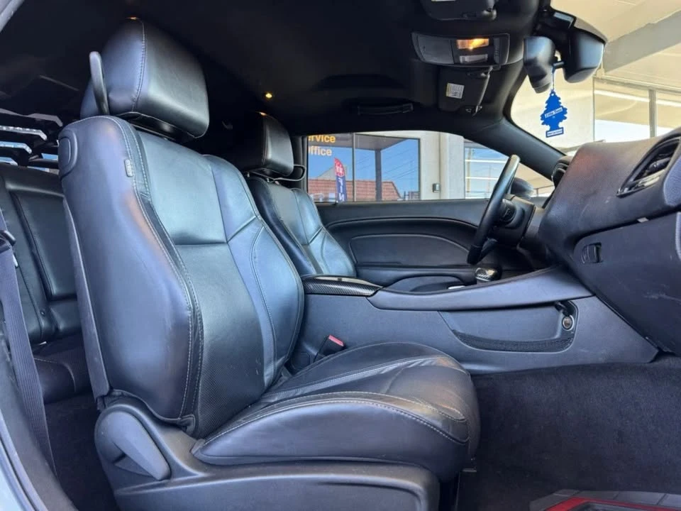 2015 Dodge Challenger 3rd Gen - Image 18 of 20