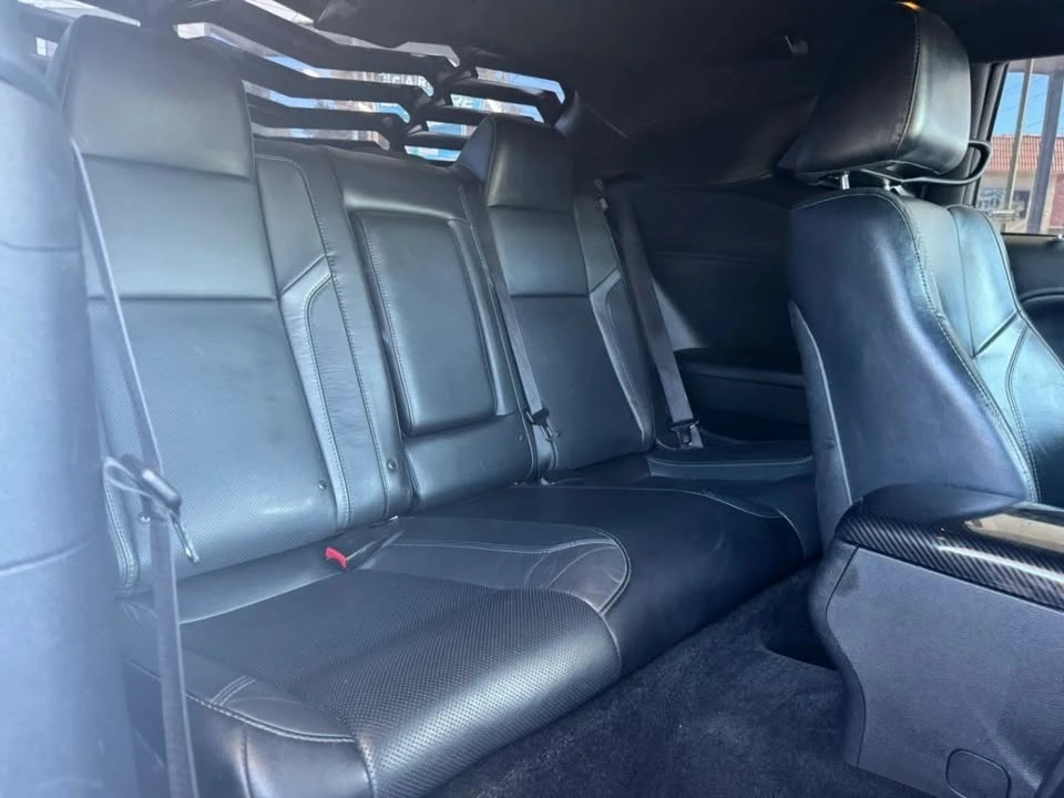 2015 Dodge Challenger 3rd Gen - Image 16 of 20
