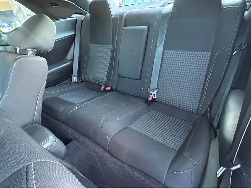 2015 Dodge Challenger 3rd Gen - Image 8 of 10