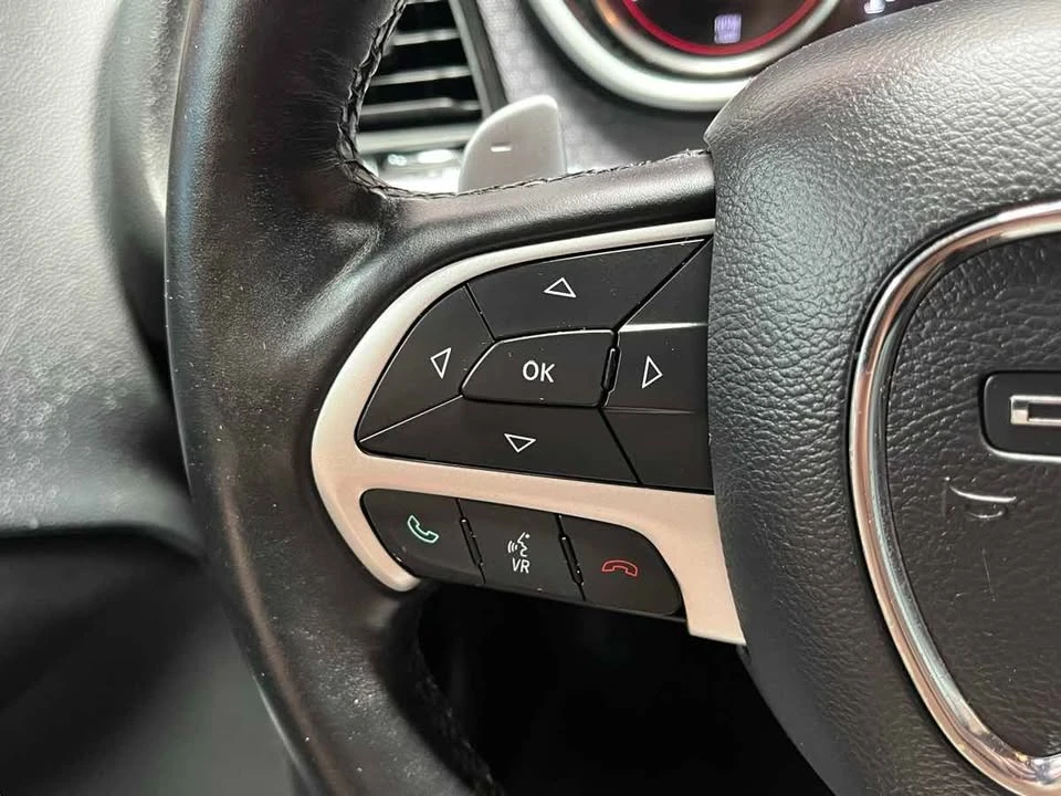 2015 Dodge Challenger 3rd Gen - Image 13 of 20