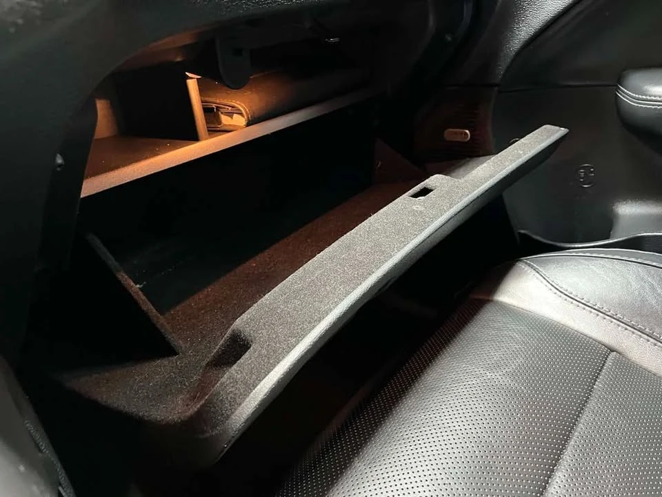 2015 Dodge Challenger 3rd Gen - Image 18 of 20