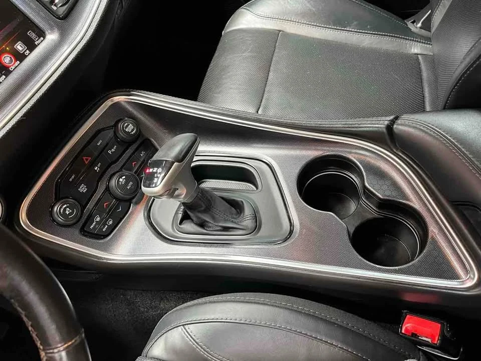 2015 Dodge Challenger 3rd Gen - Image 17 of 20