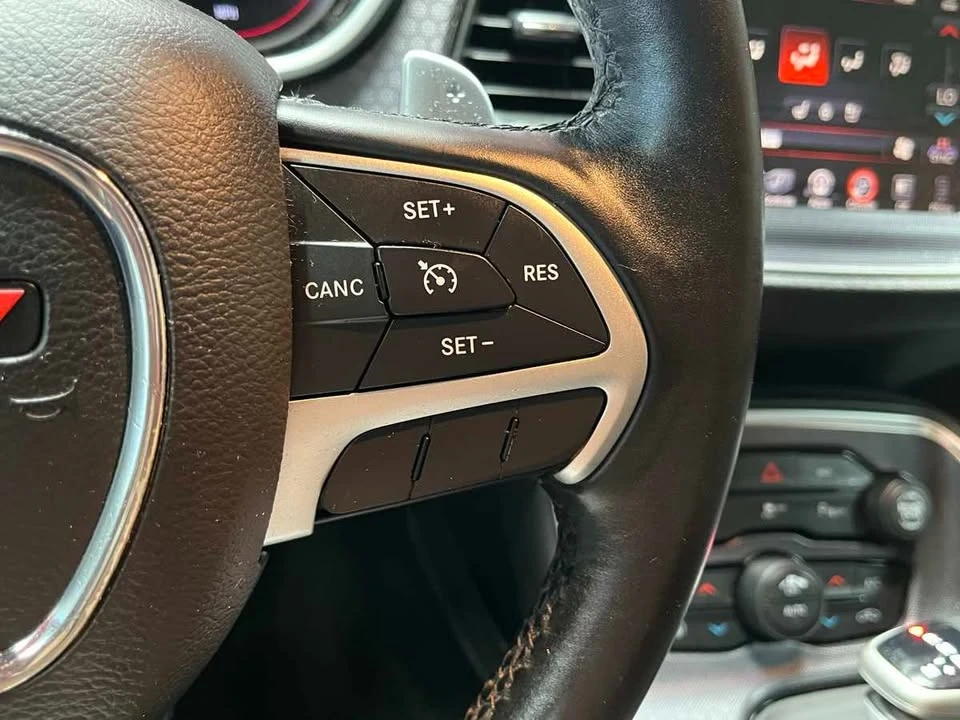 2015 Dodge Challenger 3rd Gen - Image 11 of 20
