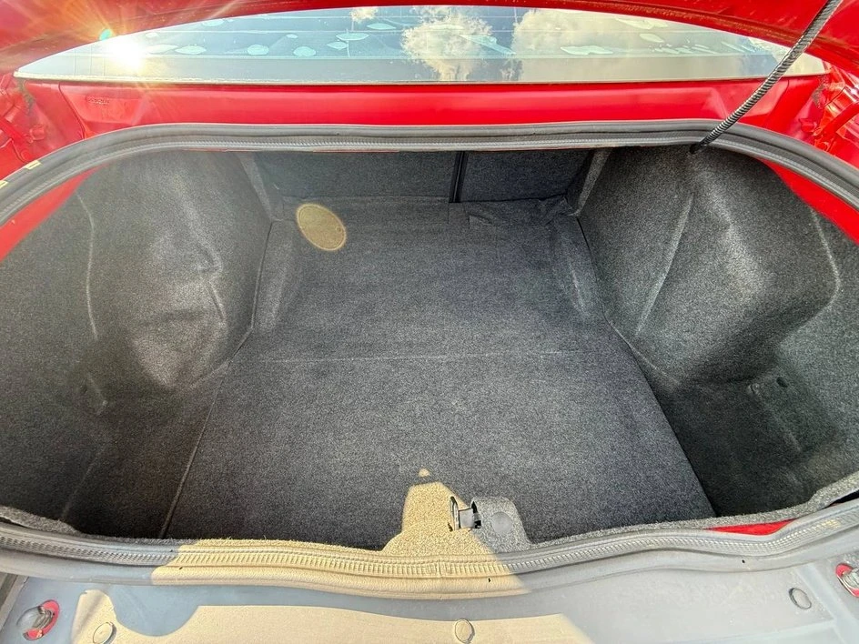 2015 Dodge Challenger 3rd Gen - Image 10 of 20