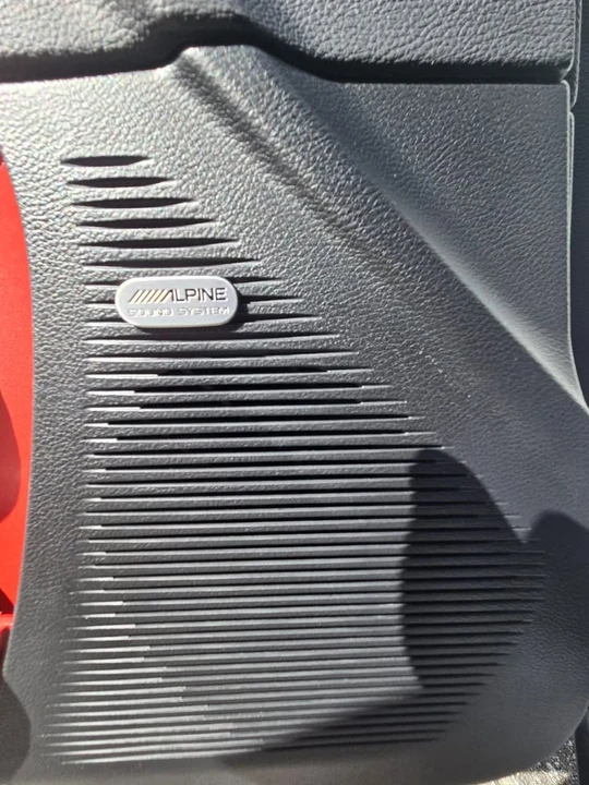 2015 Dodge Challenger SRT8 & 392 3rd Gen - Image 14 of 15