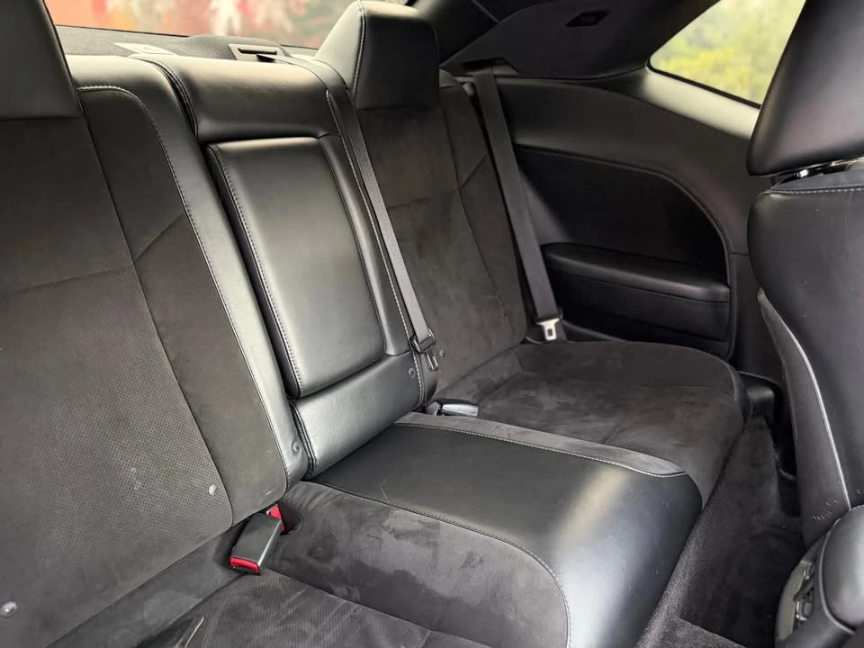 2015 Dodge Challenger SRT8 & 392 3rd Gen - Image 13 of 20