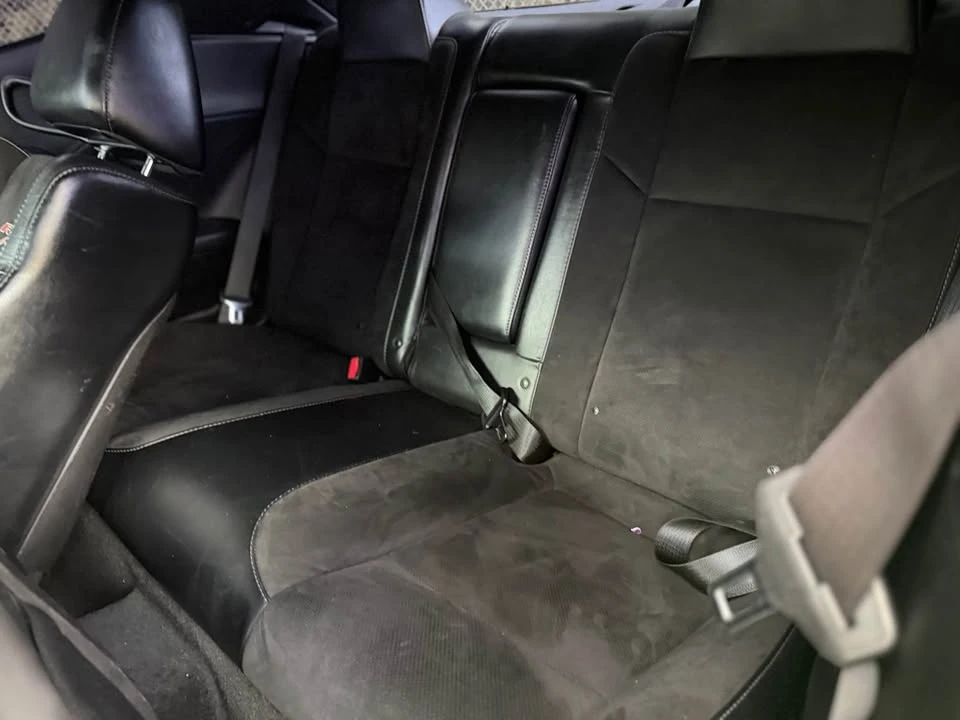 2015 Dodge Challenger SRT8 & 392 3rd Gen - Image 10 of 18
