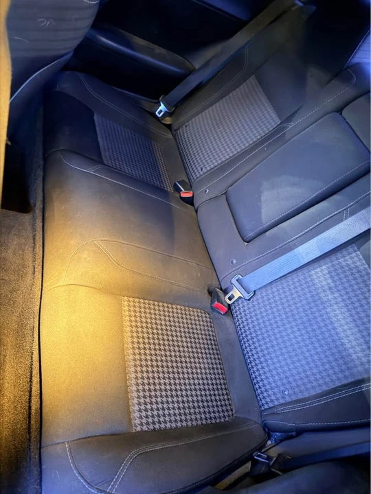 2015 Dodge Challenger 3rd Gen - Image 12 of 14