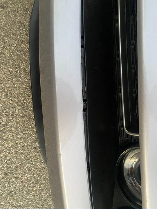 2015 Dodge Challenger 3rd Gen - Image 9 of 9