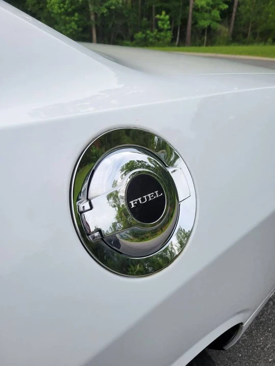 2015 Dodge Challenger 3rd Gen - Image 12 of 24