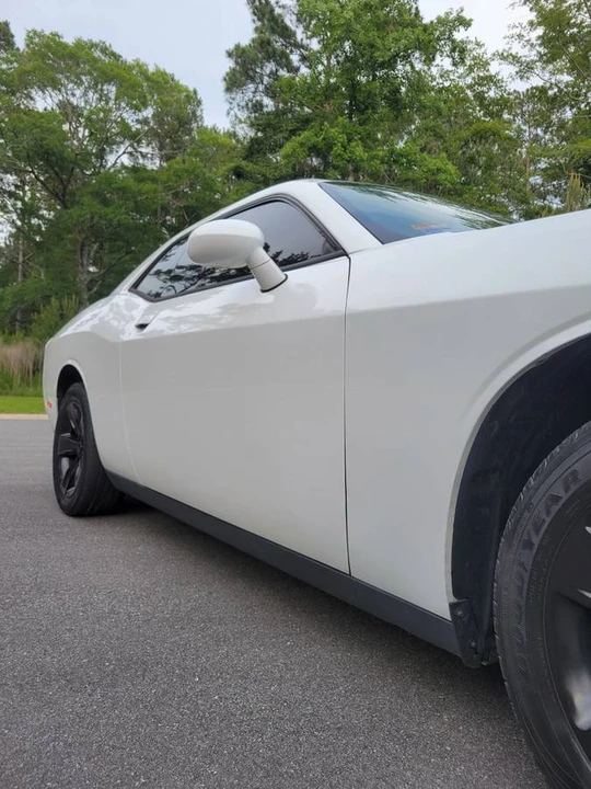 2015 Dodge Challenger 3rd Gen - Image 6 of 24