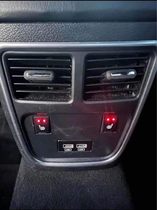 2015 Dodge Charger 7th Gen - Image 8 of 18