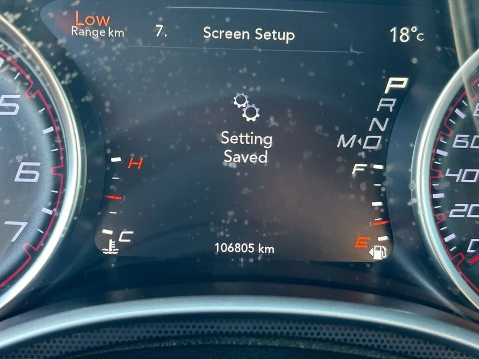 2015 Dodge Charger 7th Gen - Image 5 of 15