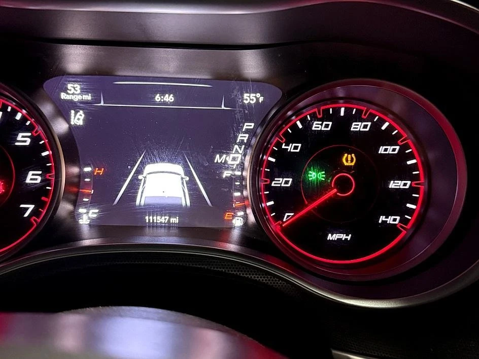 2015 Dodge Charger 7th Gen - Image 13 of 16