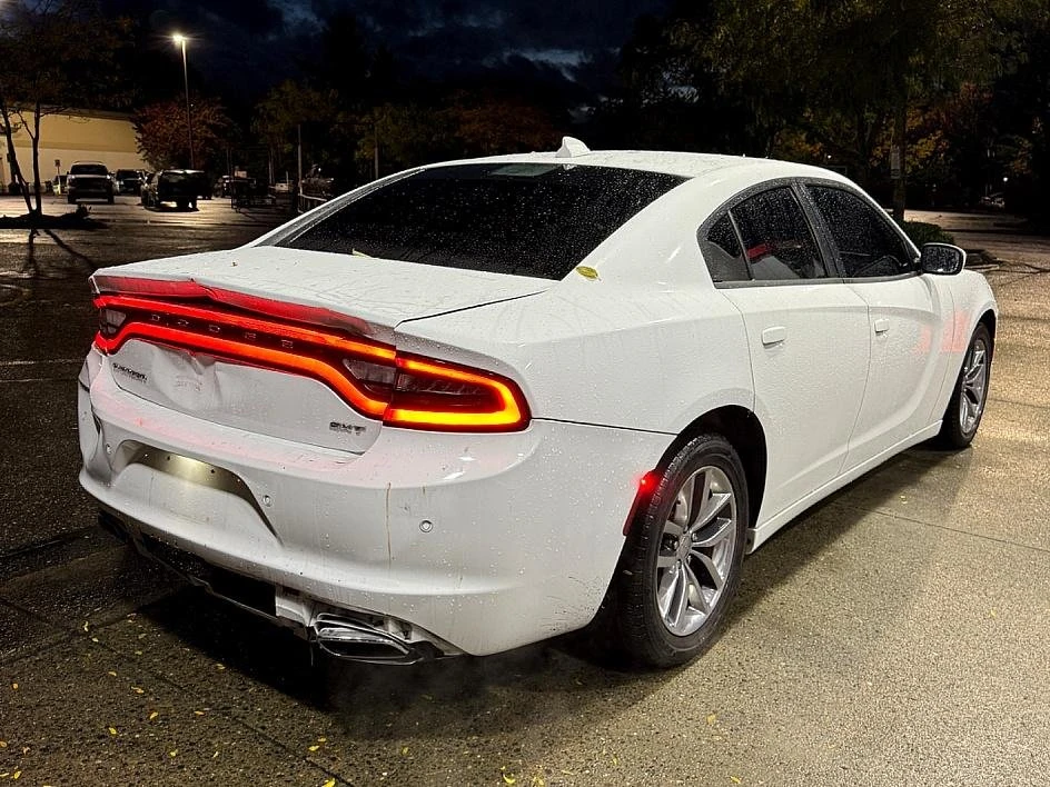 2015 Dodge Charger 7th Gen - Image 6 of 16