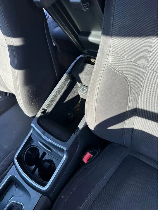 2015 Dodge Charger 7th Gen - Image 11 of 16