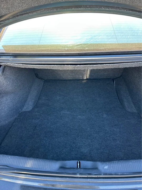 2015 Dodge Charger 7th Gen - Image 15 of 16