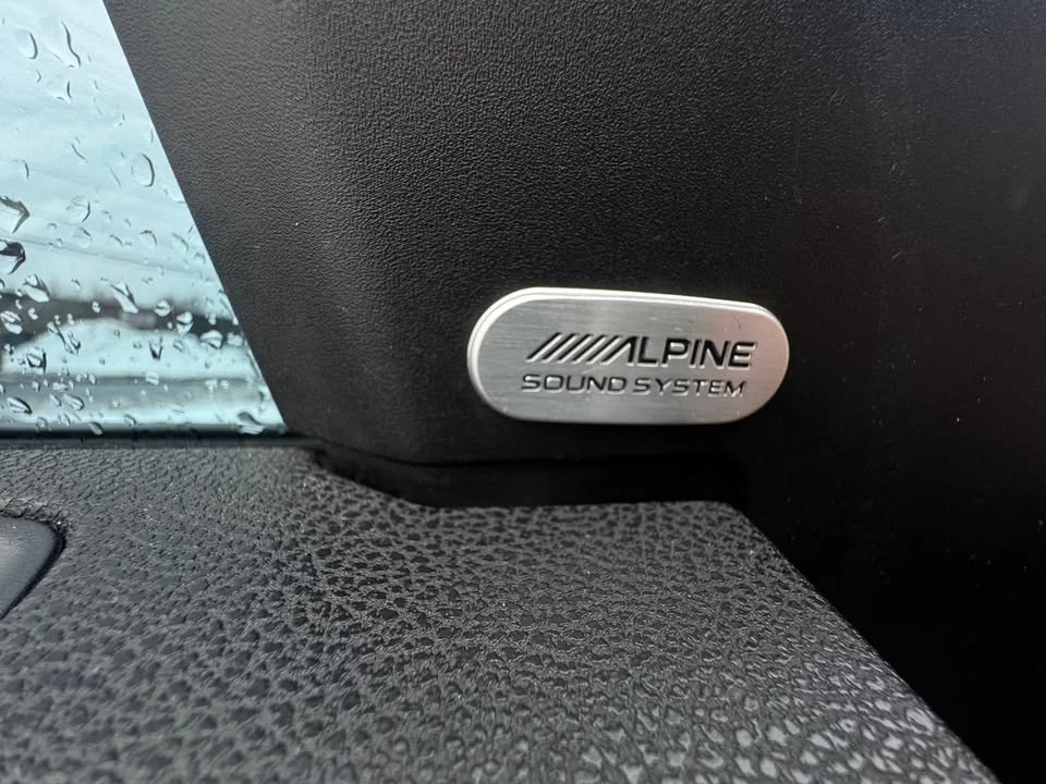 2015 Dodge Charger 7th Gen - Image 16 of 20