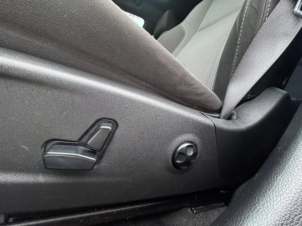 2015 Dodge Charger 7th Gen - Image 14 of 20