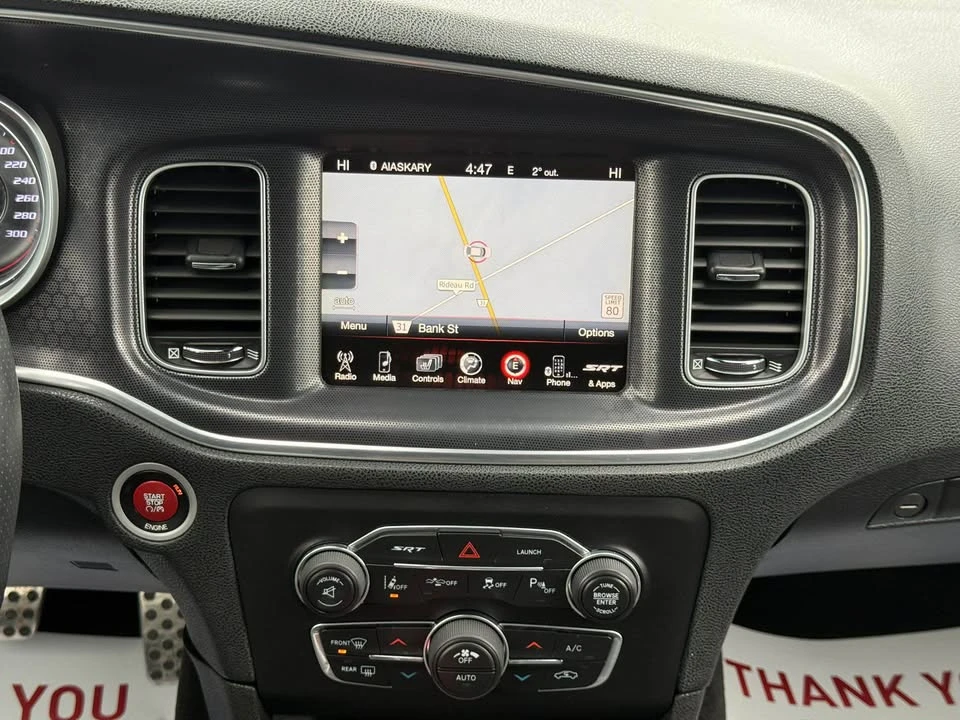 2015 Dodge Charger 7th Gen - Image 16 of 20