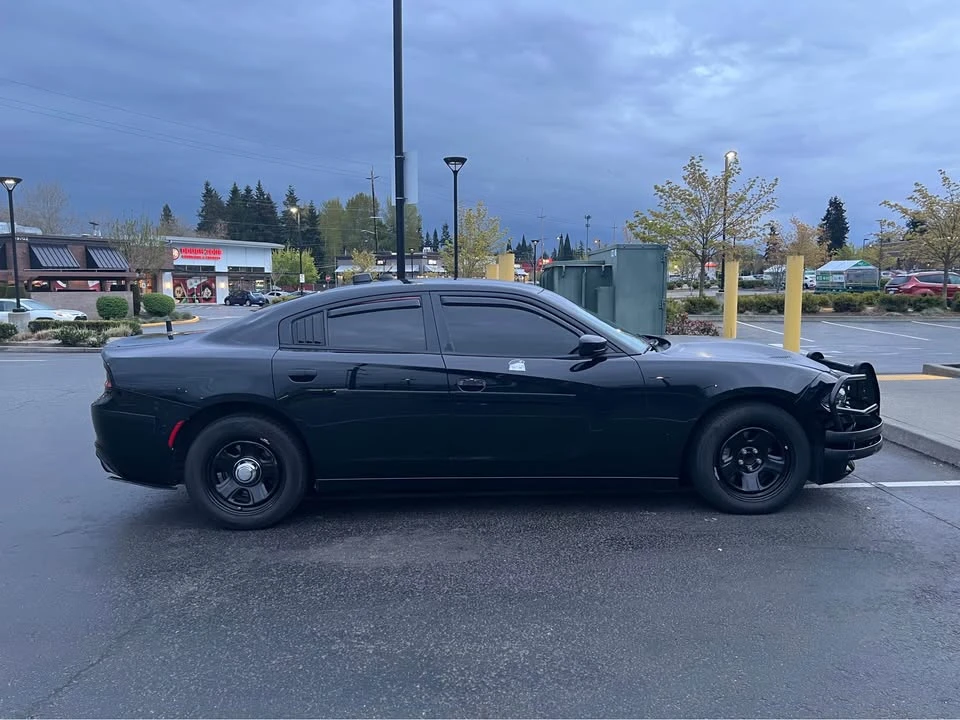 2015 Dodge Charger 7th Gen - Image 3 of 7