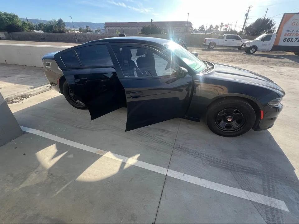 2015 Dodge Charger 7th Gen - Image 16 of 20