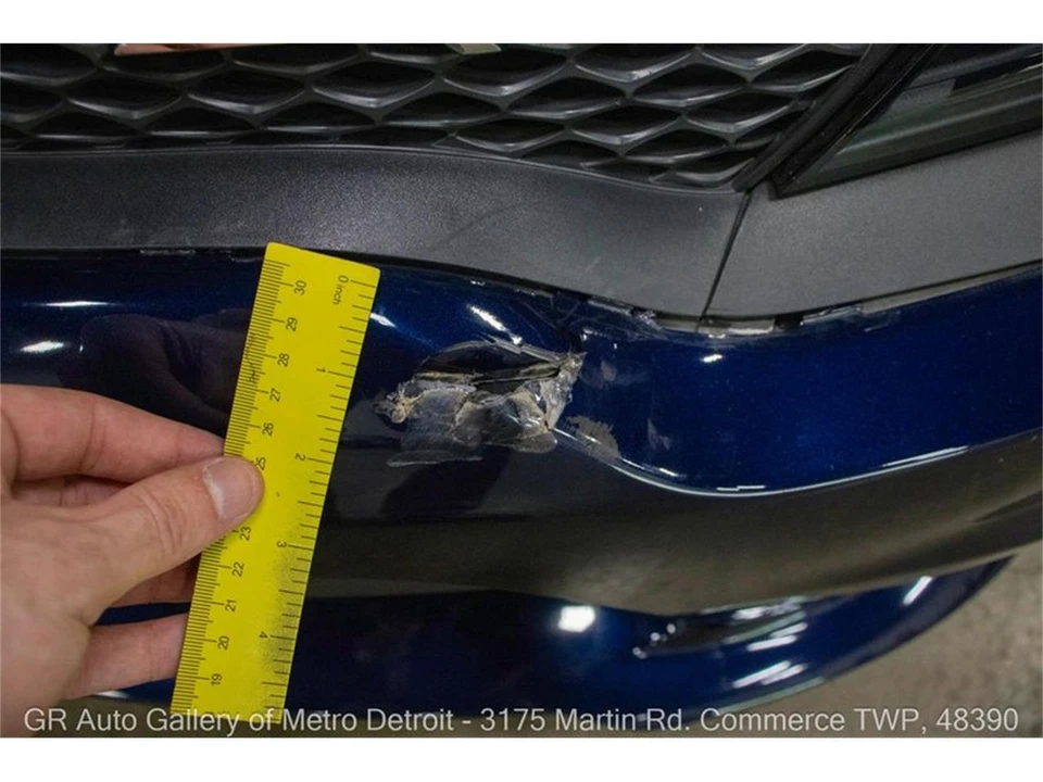 2015 Dodge Charger 7th Gen - Image 25 of 31