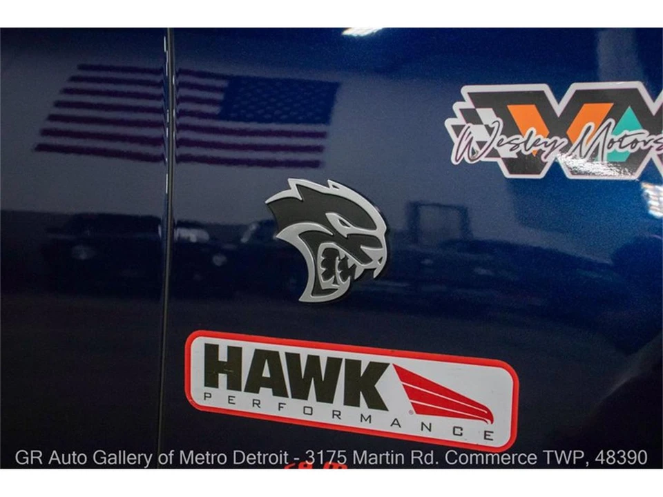 2015 Dodge Charger 7th Gen - Image 30 of 31