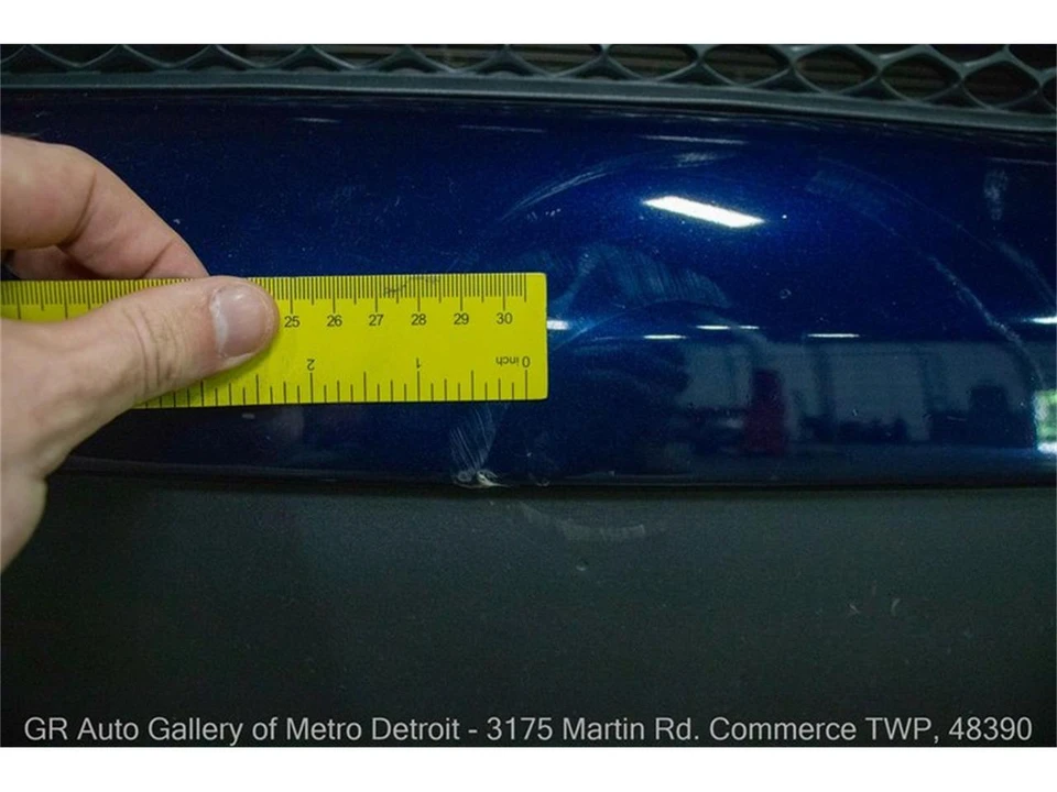 2015 Dodge Charger 7th Gen - Image 26 of 31