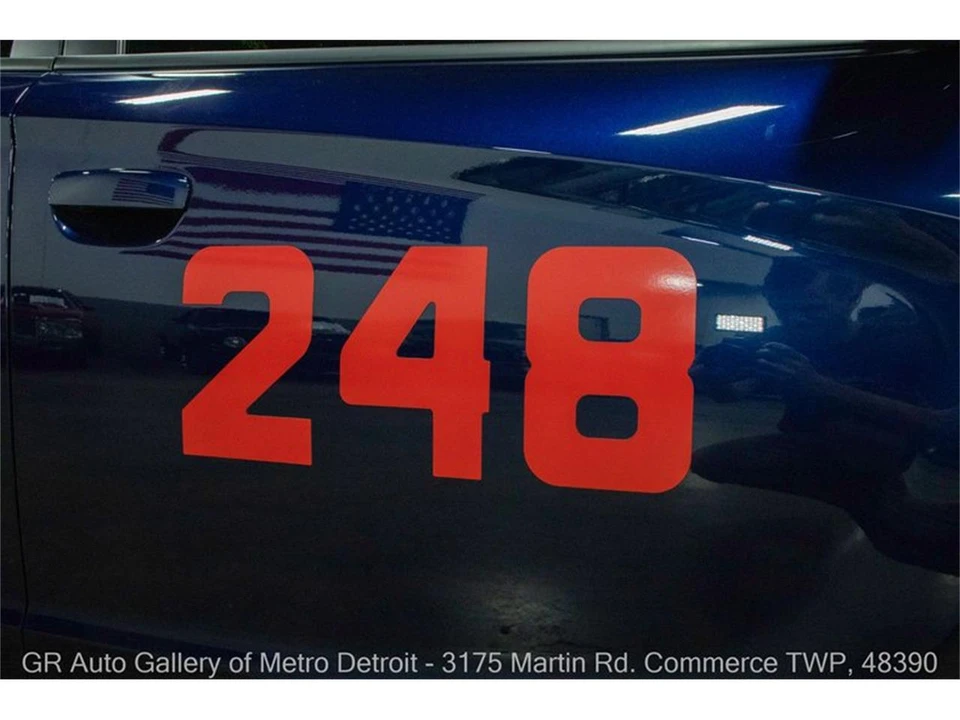 2015 Dodge Charger 7th Gen - Image 31 of 31