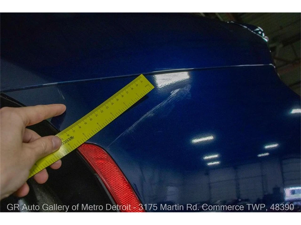 2015 Dodge Charger 7th Gen - Image 27 of 31